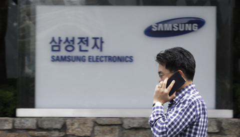 10O5ATMJ South Korea Samsung4