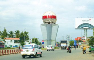 A7FRG02T 14596 Binh Duong