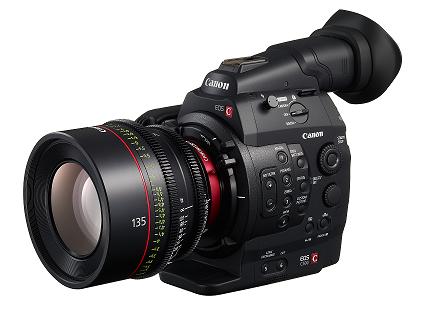 A7GA2N85 14548 canon