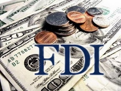 A7HIJ8QG Dau Tu FDI