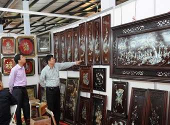 A7KTGLBI hang thu cong my nghe