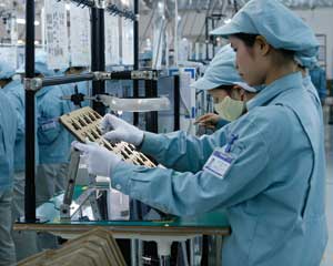 A7QIP1PJ FDI do vao Viet Nam