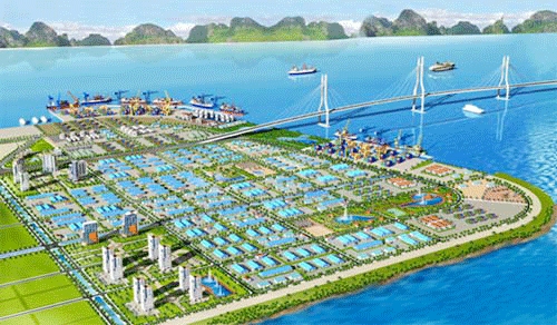 A82C1NDQ hai phong dau tu invest