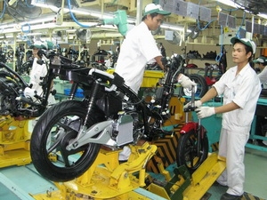 A86M3BUC thi truong goc nhin viet