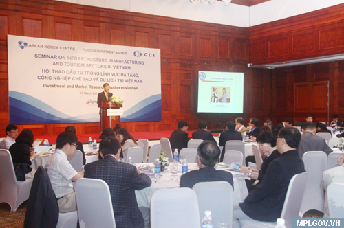 A88HJS8Q Hoi thao ASEAN Han Quoc
