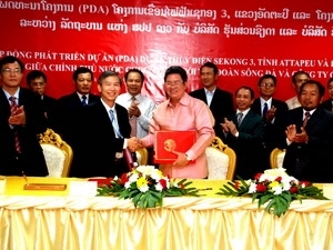 A8A3BPOM viet nam la nha dau tu nuoc ngoai
