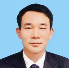 A8A3EJAJ FPI vao quang ninh