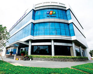 A8BR1QT0 FPI dau tu nuoc ngoai