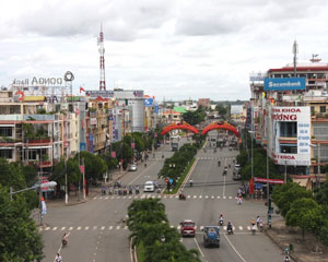 A8BR4OBK long an suc tien dau tu