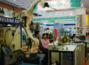 A8KSES1M hoi cho vn nhat ban
