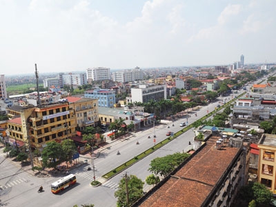 A8KSG40H H i Duong hm nay2