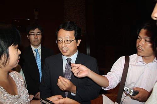 A8Q216IR jp