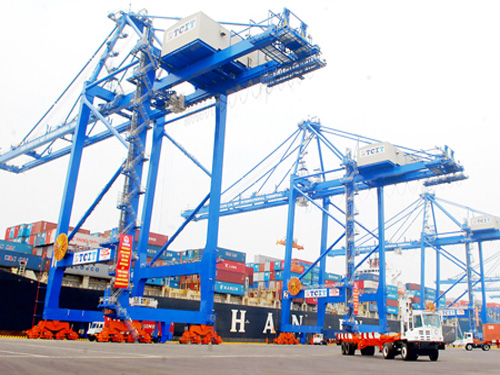 A94Q6K5G maguchi tim co hoi dau tu o binh dinh
