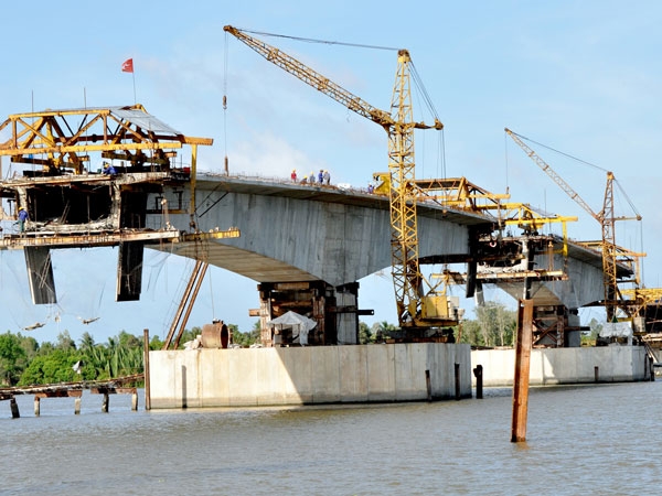 A96S9513 du an hai phong