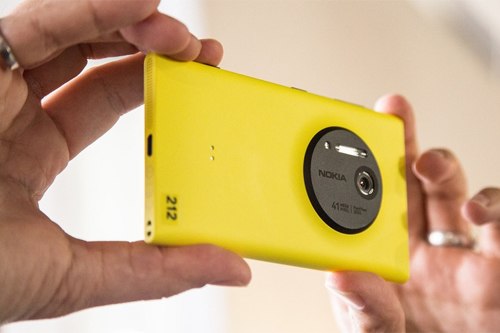 A96SQ8K2 camera htc