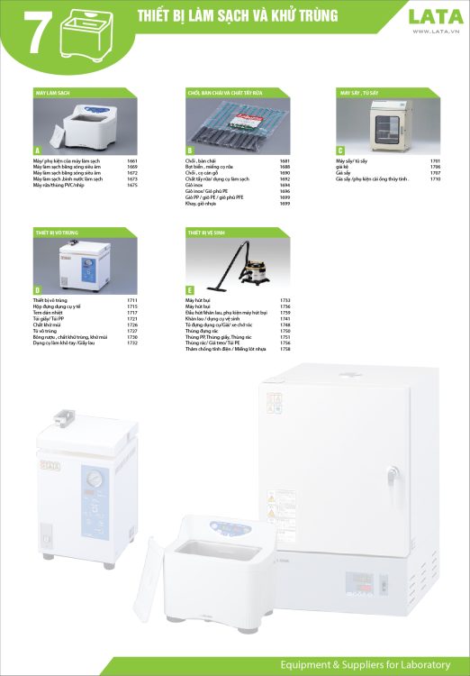 AECG6426 Dan trang mau 7