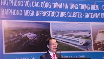 AGDAOGJG hai phong to chuc hoi thao de xuc tien dau tu1447141242