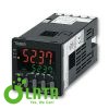 10J1TQRU H5CX400x400