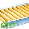 10J21MFF Bang tai