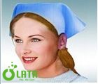 ESD Cap
