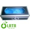 10LSOT1I 59