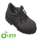 Safty Shoes