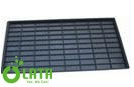 ESD Tray