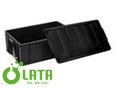 ESD Circulating Box