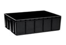 ESD Circulating Box