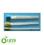 Cover Tape Extenders