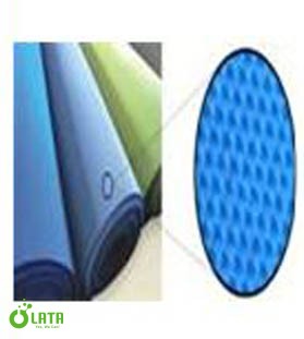 ESD Anti-skip mat