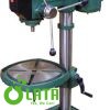 10M1FFQE may khoan mini
