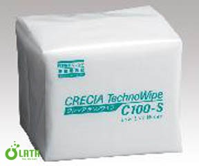 1-9794-02