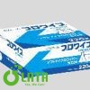 10M1KU4R 2262401