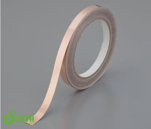 Băng dính - 2-3285-01