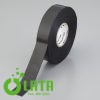 10M35RP8 6.4