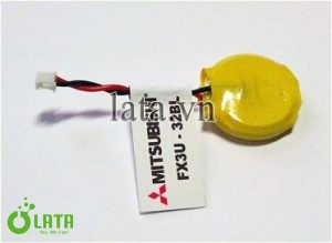 Pin