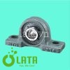 10QFAFDT UCP215