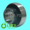 10QFBCAJ UC310D1