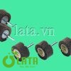 10QHL671 172 9497
