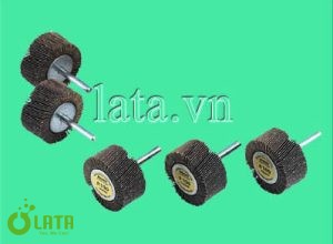 Flap Wheels