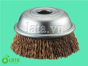 Cup Brushes
