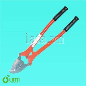 Bolt Clippers