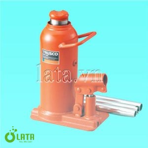 10QJIU9M 288 2205