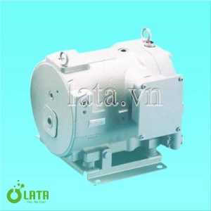 10QJJ25H RP15A1 22 30