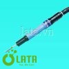 10QK9PSF 328 0934
