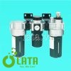 10QKA64U 215 5842