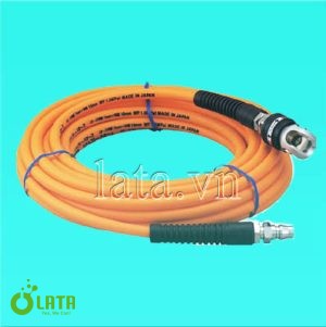 Air Hose