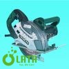 10QL0PIH 360 8701