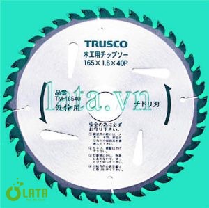 10RH6FN9 256 3665